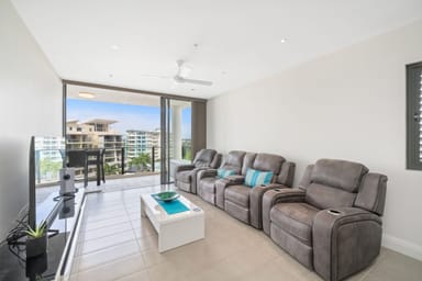 Property 610, 99 Marine Parade, Redcliffe QLD 4020 IMAGE 0