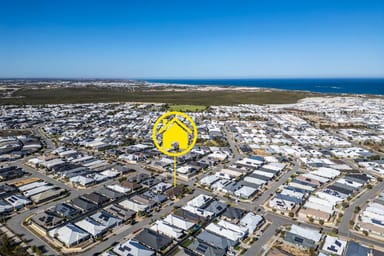 Property 19 CORNFLOWER Drive, Eglinton WA 6034 IMAGE 0