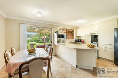 Property 2, 31 Woodland Avenue, Lismore Heights NSW 2480 IMAGE 0