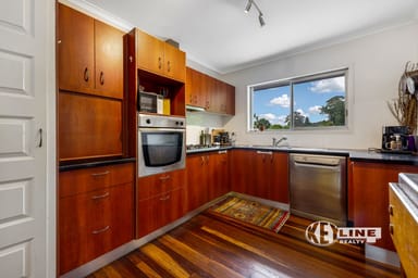 Property 6 Kerrs Lane, Coes Creek QLD 4560 IMAGE 0