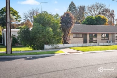 Property 1, 114 Shepherdson Road, Mount Gambier SA 5290 IMAGE 0