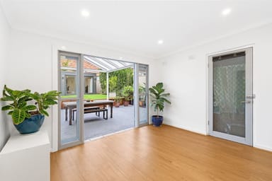 Property 25 Tabrett Street, Banksia NSW 2216 IMAGE 0