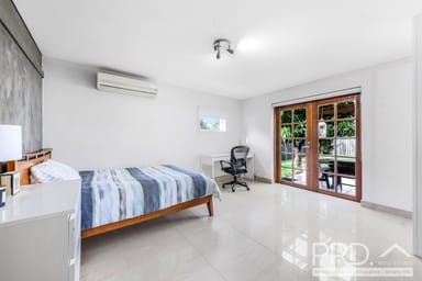 Property 22 Monaro Avenue, KINGSGROVE NSW 2208 IMAGE 0