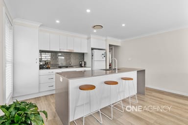Property 7 Alata Crescent, SOUTH NOWRA NSW 2541 IMAGE 0