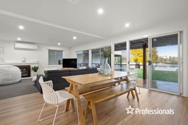 Property 6 Bailey Street, Bundalong VIC 3730 IMAGE 0