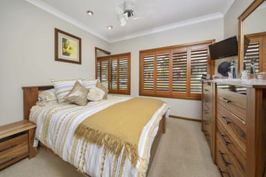 Property 7 Harley Street, SYLVANIA NSW 2224 IMAGE 0