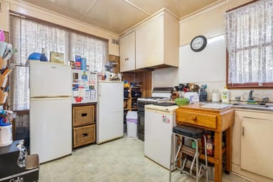 Property 17 Gardenia Grove, Norlane VIC 3214 IMAGE 0