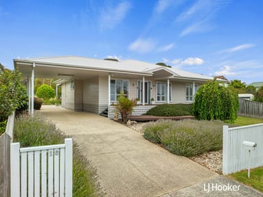 Property 16 Kilburn Street, Corinella VIC 3984 IMAGE 0
