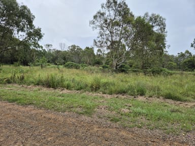 Property Lot 306 - 308 Barr Smith Street, YARRAMAN QLD 4614 IMAGE 0