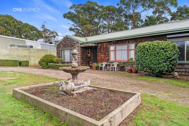 Property 8 Devonport Road, Quoiba TAS 7310 IMAGE 0