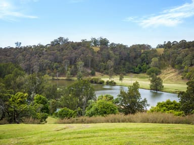 Property 732 Reedy Swamp Road, BEGA NSW 2550 IMAGE 0