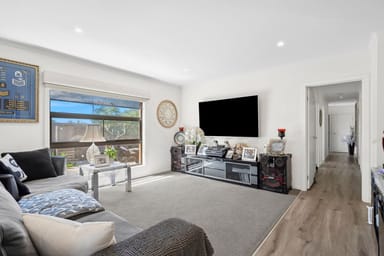 Property 1/13 Truscott Street, Whittington VIC 3219 IMAGE 0