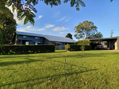 Property 153 Mcgraths Lane, The Whiteman NSW 2460 IMAGE 0