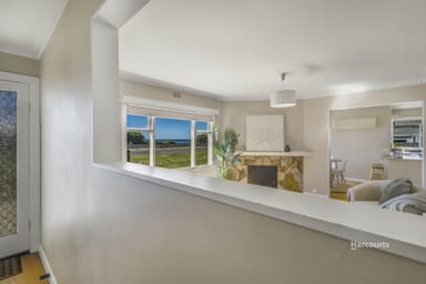 Property 134 Preservation Drive, Preservation Bay TAS 7316 IMAGE 0