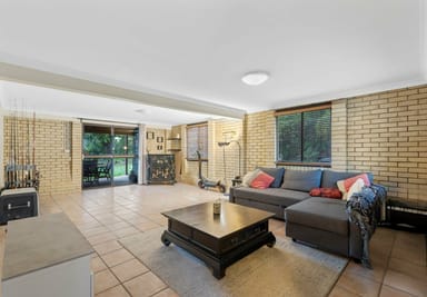 Property 26 Terowi Street, Sunnybank Hills QLD 4109 IMAGE 0