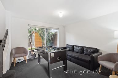 Property 14, 19 Fogerthorpe Crescent, Maylands WA 6051 IMAGE 0