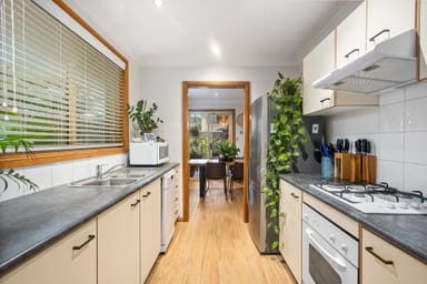 Property 12A Barrack Avenue, Barrack Heights NSW 2528 IMAGE 0