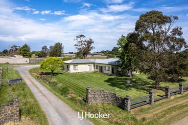 Property 120 Craig Road, DEVON MEADOWS VIC 3977 IMAGE 0