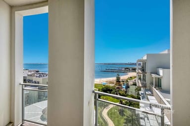 Property 33/11-19 Casuarina Drive, Bunbury WA 6230 IMAGE 0