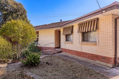 Property 2 The Parade, Holden Hill SA 5088 IMAGE 0