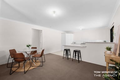 Property 3, 205-207 Sevenoaks Street, Cannington WA 6107 IMAGE 0