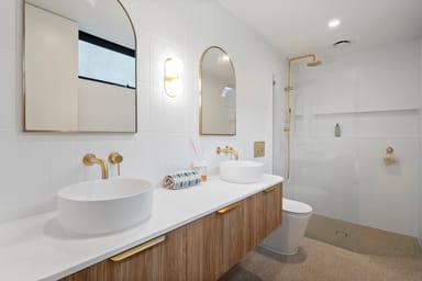Property 26 Anchorage Avenue, Safety Beach VIC 3936 IMAGE 0