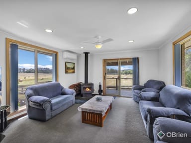 Property 791 Main South Road, Drouin South VIC 3818 IMAGE 0