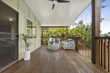 Property 172A North Street, North Toowoomba QLD 4350 IMAGE 0