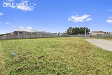 Property 59 Mcrae Drive, Dalyston VIC 3992 IMAGE 0