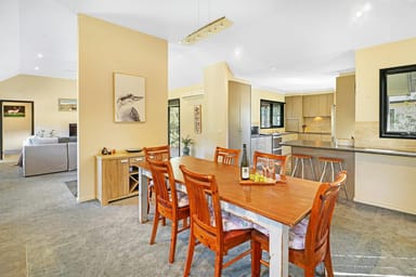 Property 6 Lightwood Drive, Merrijig VIC 3723 IMAGE 0