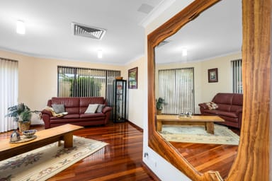 Property 18 Gwalia Place, Bibra Lake WA 6163 IMAGE 0