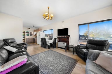 Property 17, 11-15 O G Road, Klemzig SA 5087 IMAGE 0