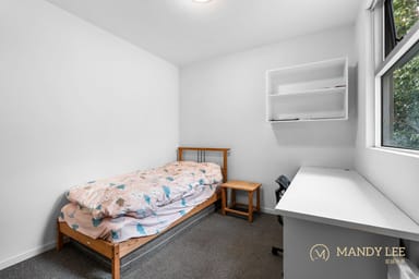Property 112/903 Dandenong Road, Malvern East VIC 3145 IMAGE 0