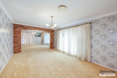 Property 54 Stevenson Street, KEPNOCK QLD 4670 IMAGE 0