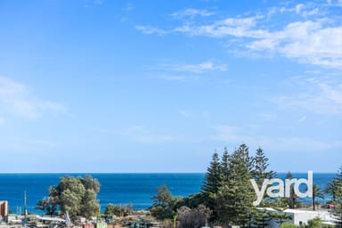 Property 17/2 Tasker Place, NORTH FREMANTLE WA 6159 IMAGE 0