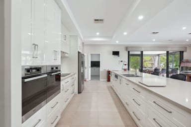 Property 24 Mobilia Place, Gnangara WA 6077 IMAGE 0