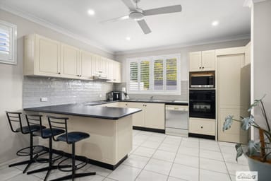 Property 154 Harrow Road, Glenfield NSW 2167 IMAGE 0