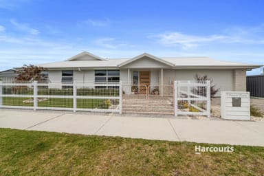Property 1 Mason Place, Shearwater TAS 7307 IMAGE 0