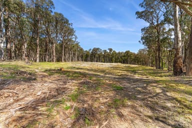 Property 2790 Ballan-Daylesford Road, DAYLESFORD VIC 3460 IMAGE 0