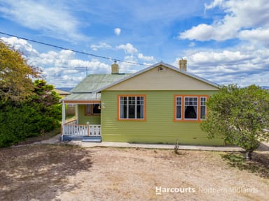 Property 125 High Street, Campbell Town TAS 7210 IMAGE 0