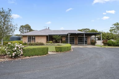 Property 83 Woodhouselee Road, GOULBURN NSW 2580 IMAGE 0