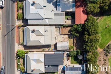 Property 41 Second Street, Brompton SA 5007 IMAGE 0