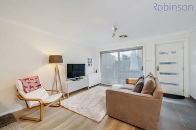Property 1, 61 Union Street, Cooks Hill NSW 2300 IMAGE 0
