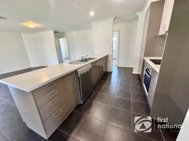 Property 17 Sommerfeld Crescent, Chinchilla QLD 4413 IMAGE 0