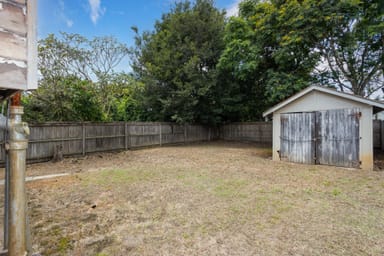 Property 38 Stafford Road, Gordon Park QLD 4031 IMAGE 0