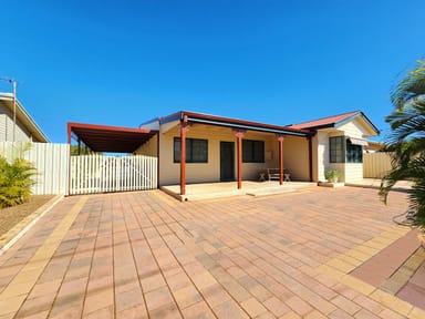 Property 7 Dempster Road, CARNARVON WA 6701 IMAGE 0