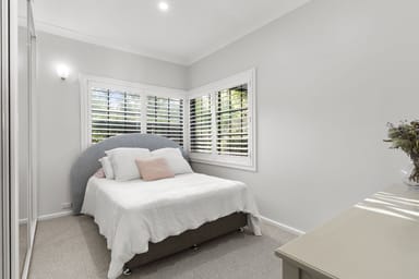 Property 42 Drummond Road, Oyster Bay NSW 2225 IMAGE 0