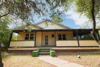 Property 2 Elizabeth Street, PARKES NSW 2870 IMAGE 0