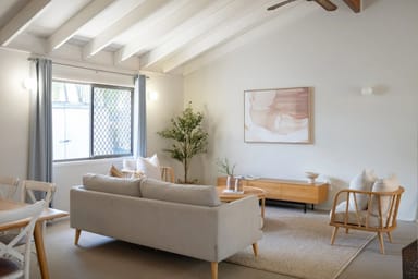 Property 30 Drysdale Street, Rothwell QLD 4022 IMAGE 0