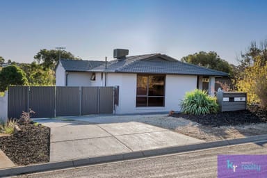 Property 17 Cumberland Crescent, Huntfield Heights SA 5163 IMAGE 0